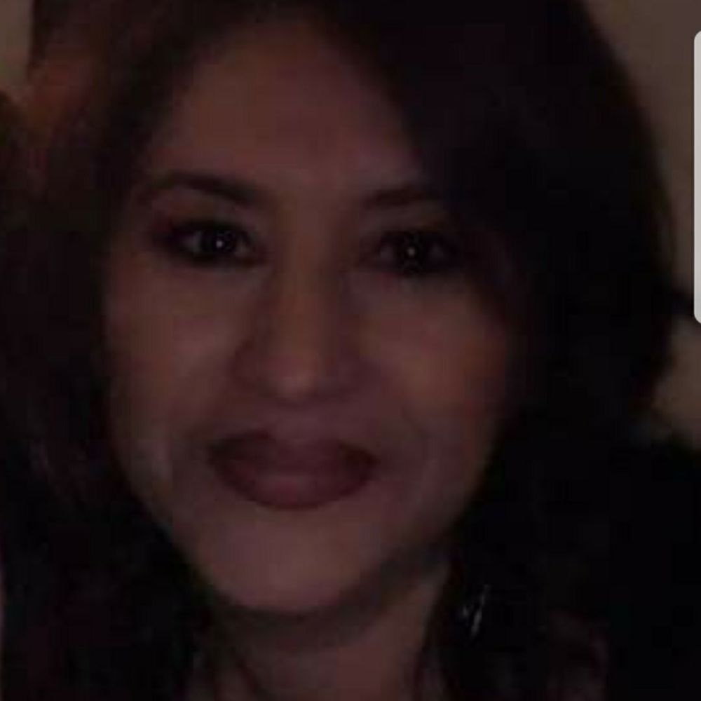 Meet your Posher, Ana